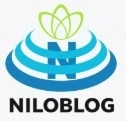 گزارشکار آزمایشگاه